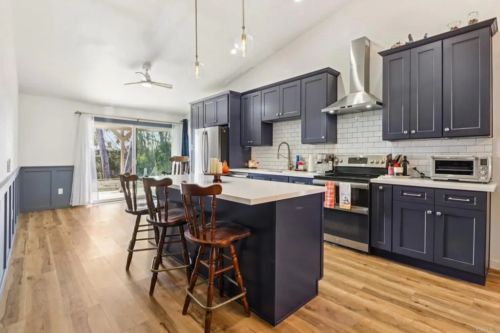 Additional image 72 of 7387 New Salem Street, San Diego, CA 92126