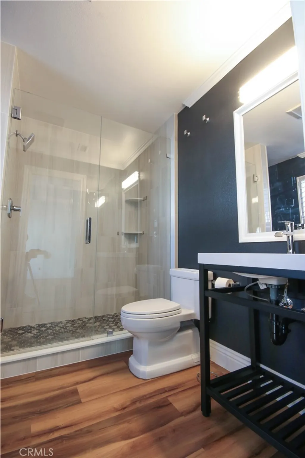 Additional image 33 of 10211 Cliff Drive, Huntington Beach, CA 92646