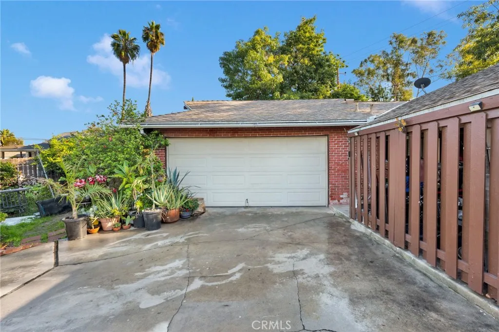 Additional image 3 of 401 Dixford Ln, La Puente, CA 91744