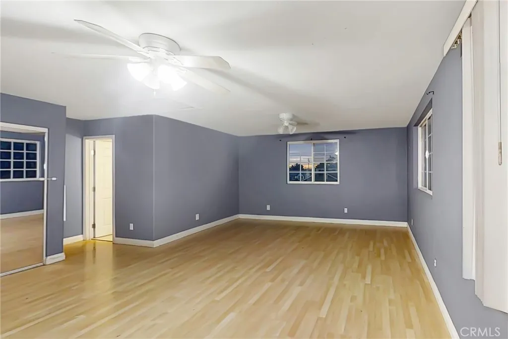 Additional image 47 of 664 W 14th Street, San Bernardino, CA 92405