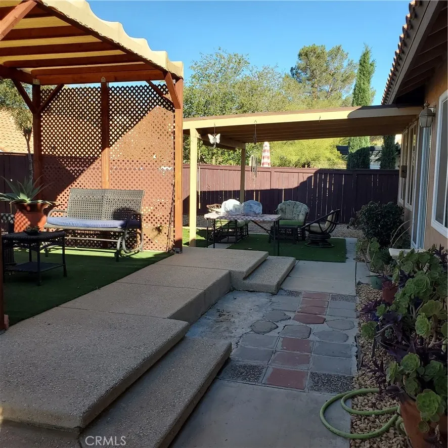 Additional image 16 of 13260 Northstar Ave, Victorville, CA 92392