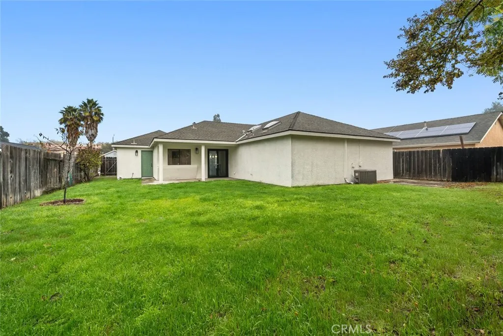 Additional image 45 of 928 Austin Court, Paso Robles, CA 93446