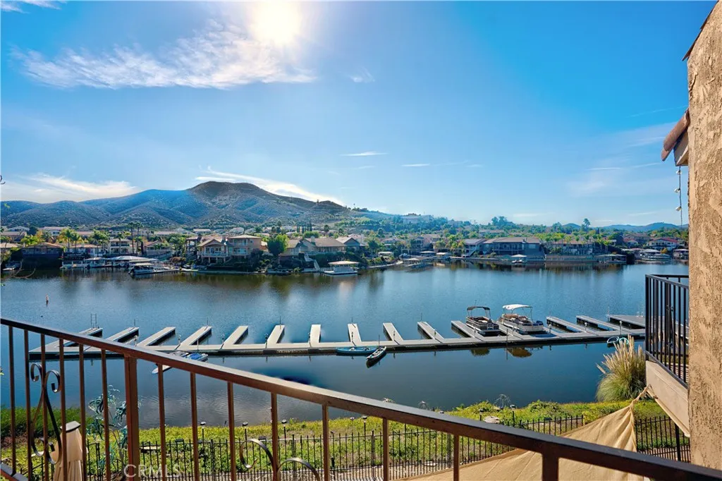 Additional image 3 of 24319 N Canyon Lake Drive N Unit 6, Canyon Lake, CA 92587