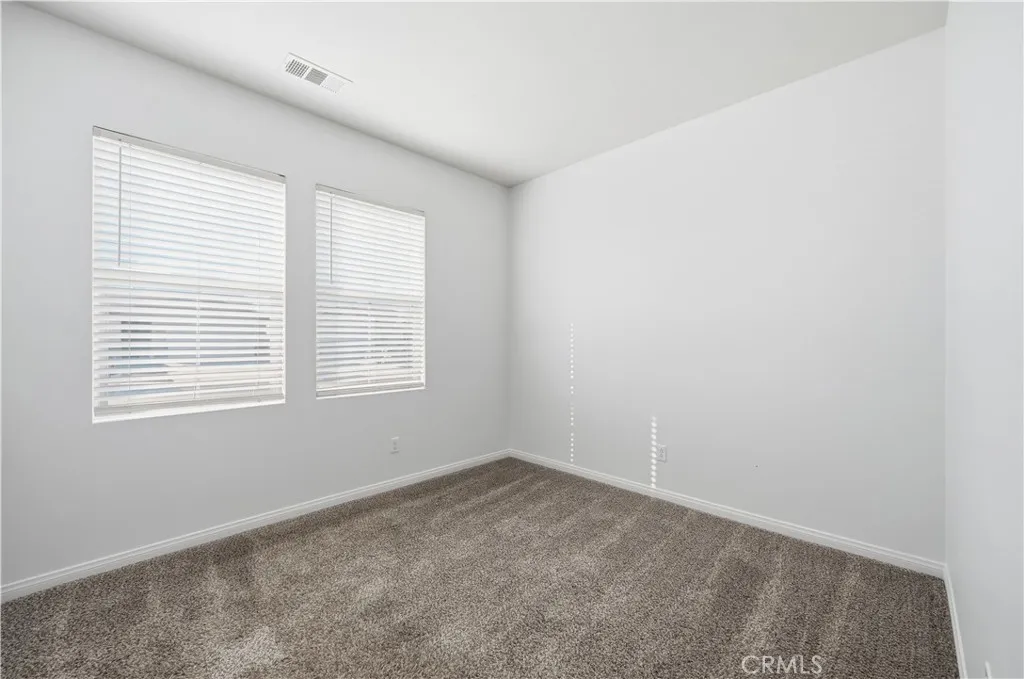 Additional image 28 of 31846 Ives Court, Menifee, CA 92584