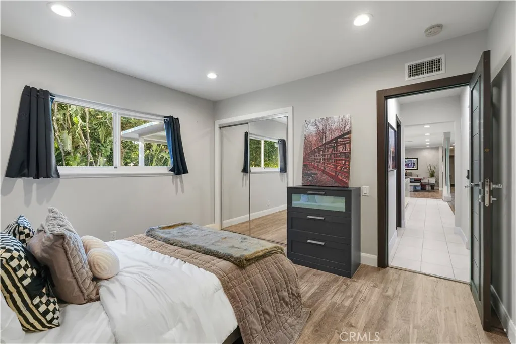 Additional image 30 of 9841 Donna Avenue, Northridge, CA 91324