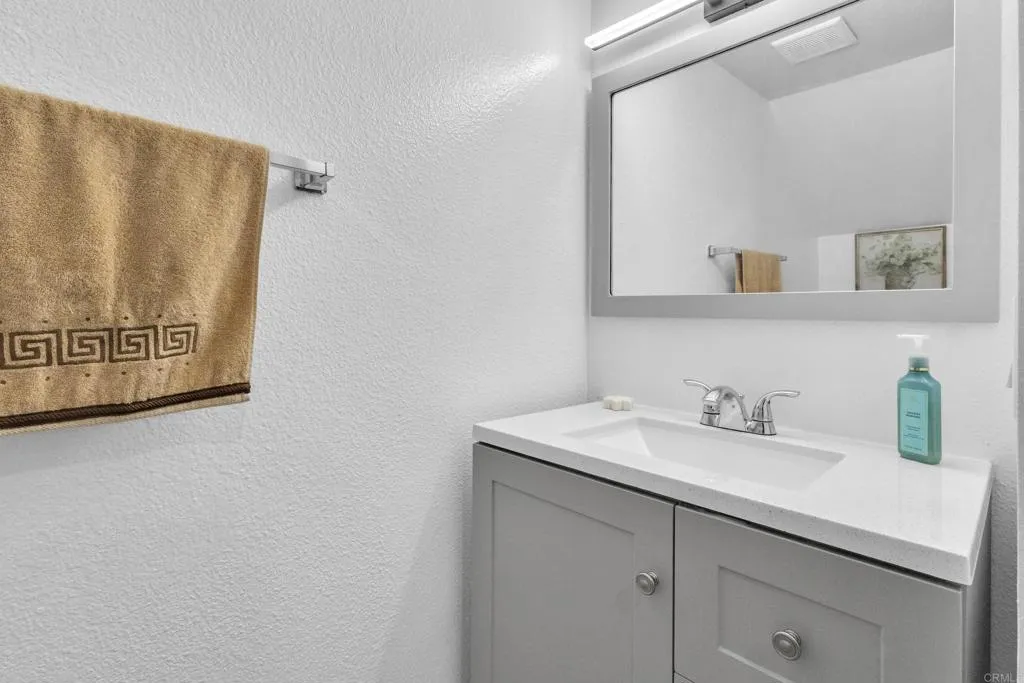 Additional image 49 of 1539 Gustavo St Unit B, El Cajon, CA 92019