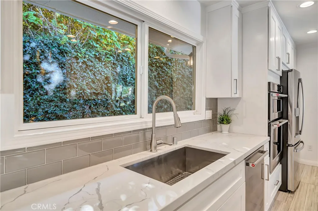 Additional image 65 of 6136 Kentland, Woodland Hills, CA 91367