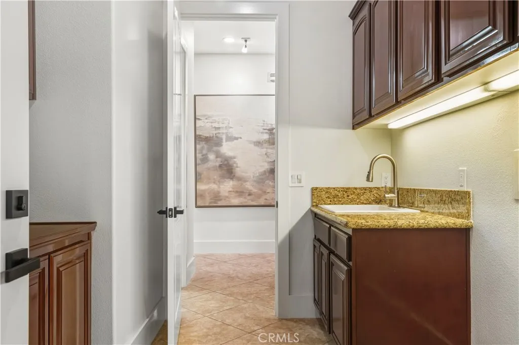 Additional image 87 of 57806 Cantata Dr, La Quinta, CA 92253