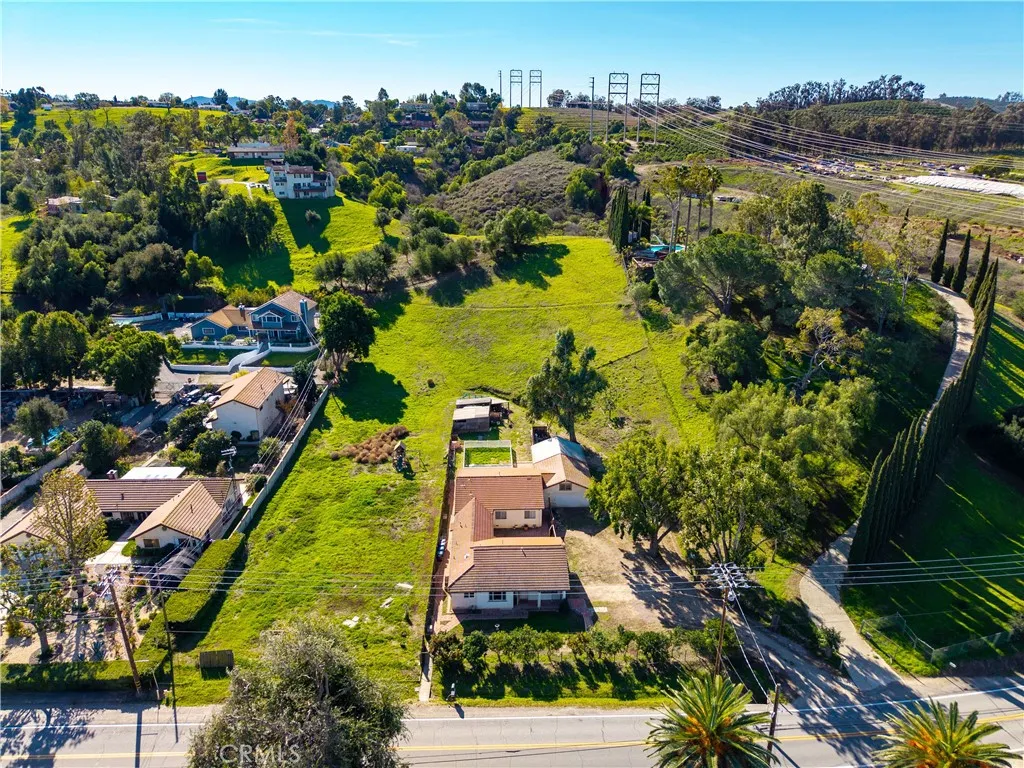 Additional image 3 of 4295 Hitch Boulevard, Moorpark, CA 93021