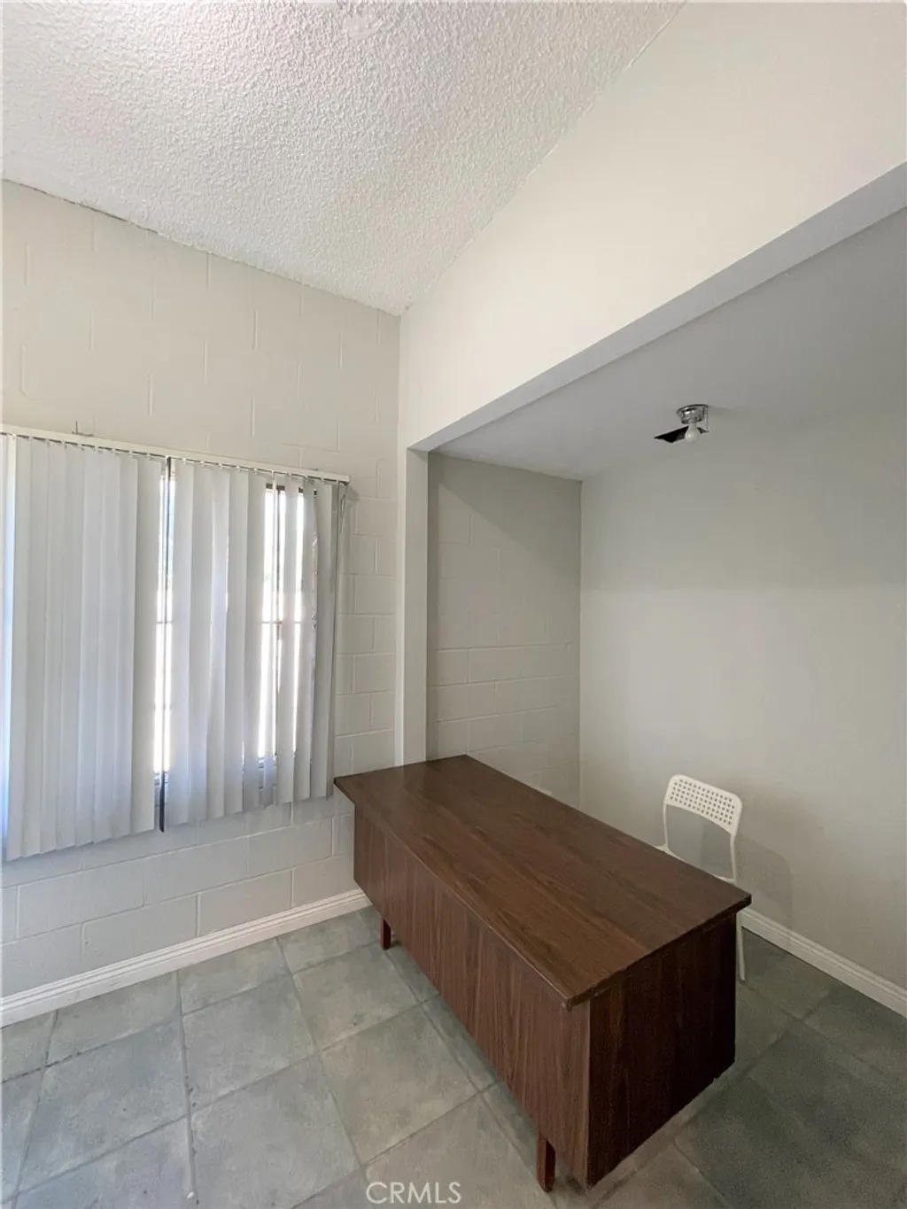 Additional image 11 of 1443 N E, San Bernardino, CA 92405