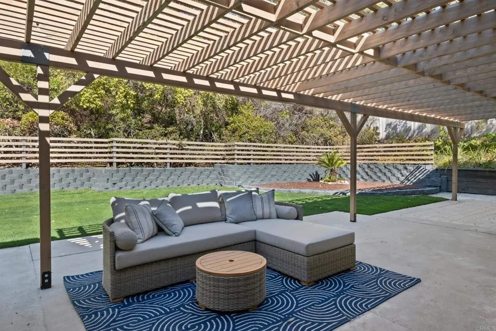 Additional image 57 of 10594 Rookwood Drive, San Diego, CA 92131