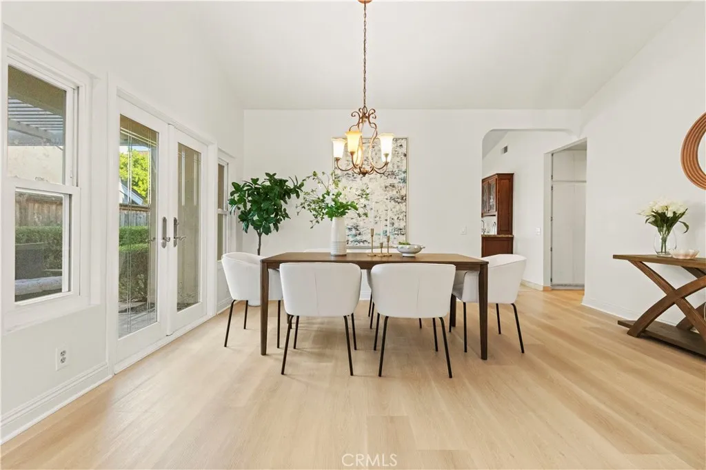 Additional image 36 of 13 Grant, Irvine, CA 92620