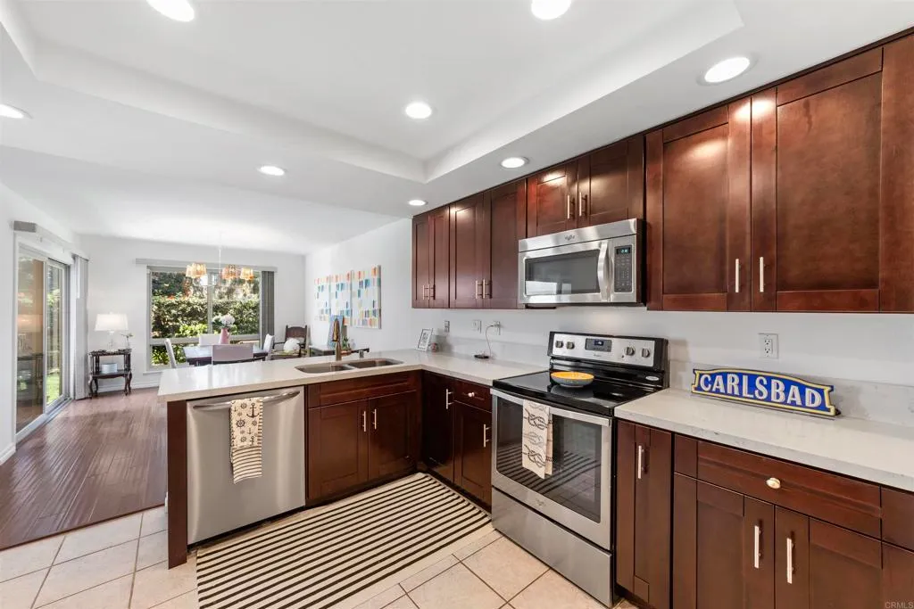 Additional image 9 of 4670 Coralwood Circle SW, Carlsbad, CA 92008