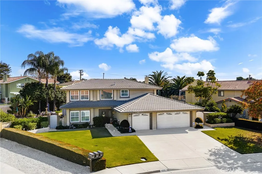 Additional image 97 of 4232 Pepperdine Court, La Verne, CA 91750