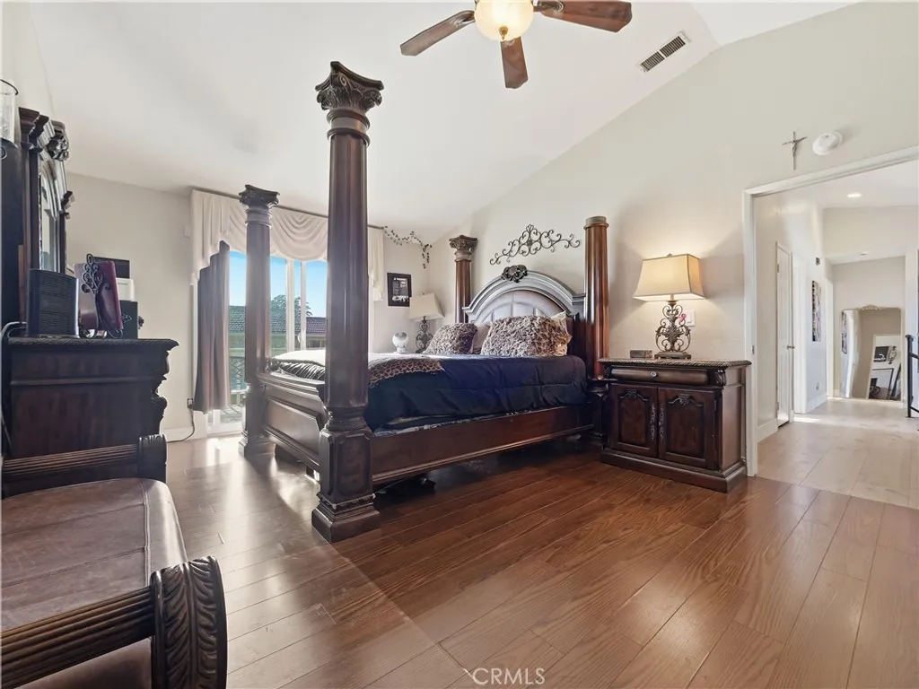 Additional image 9 of 2444 N Magnolia Ave, Rialto, CA 92377