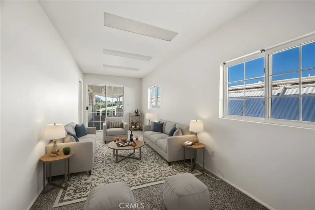 Additional image 73 of 812 Arcadia Drive, Arroyo Grande, CA 93420