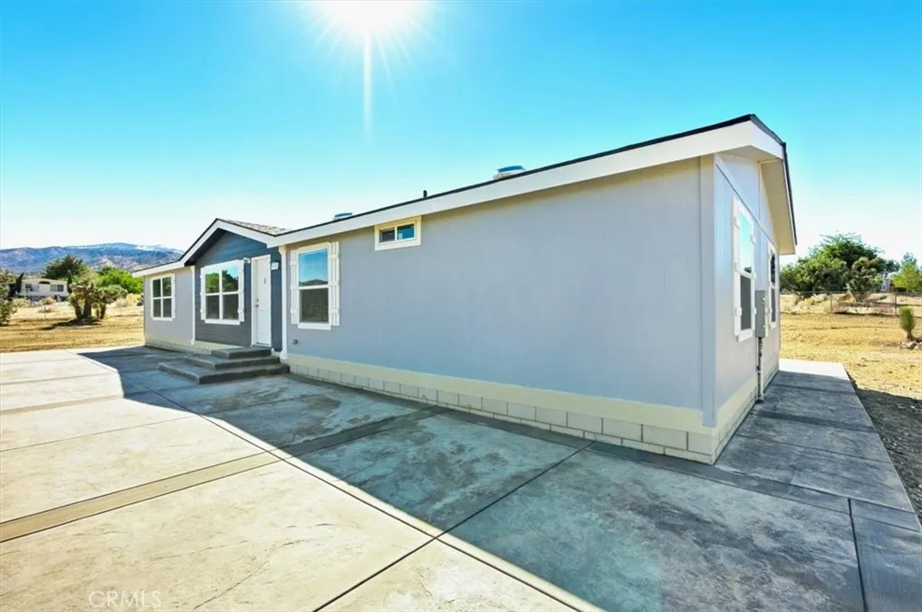 Additional image 36 of 13358 Buttonwood Street, Phelan, CA 92371