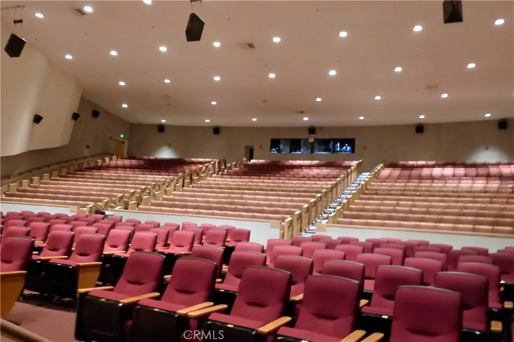 Additional image 109 of 2009 Via Mariposa Unit D, Laguna Woods, CA 92637