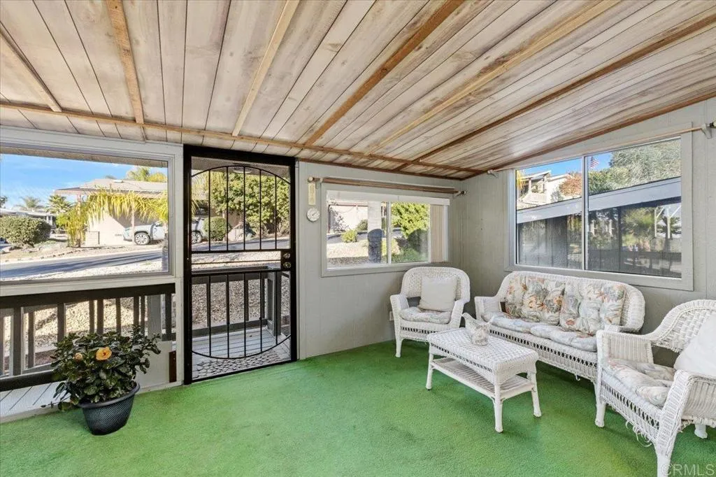 Additional image 60 of 18218 Paradise Mountain Road Unit SPC 206, Valley Center, CA 92082