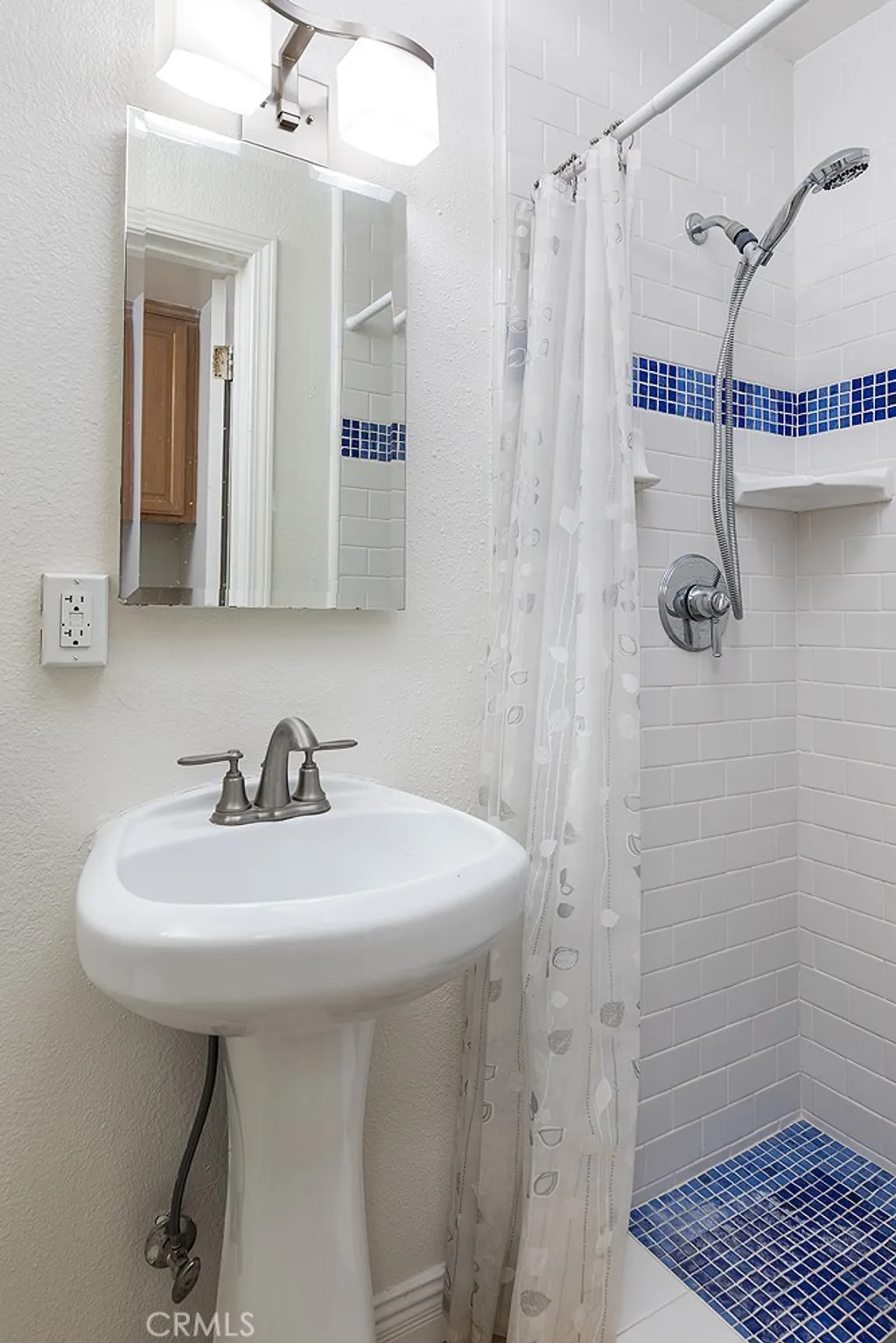 Additional image 14 of 904 Cordelia Avenue, Glendora, CA 91740