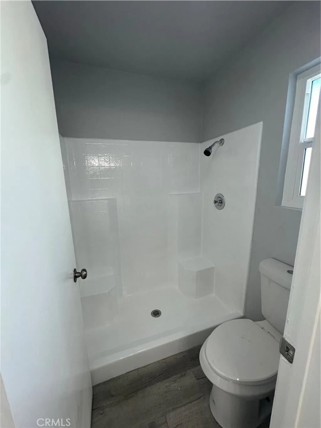 Additional image 13 of 2010 Date Tree Rd, Colton, CA 92324