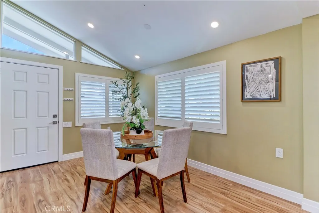 Additional image 4 of 430 Ave Sevilla Unit B, Laguna Woods, CA 92637