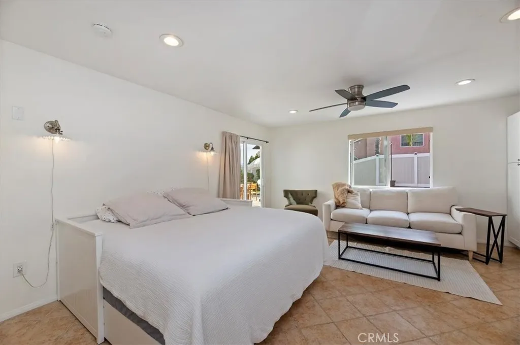 Additional image 35 of 44822 Camino Alamosa, Temecula, CA 92592