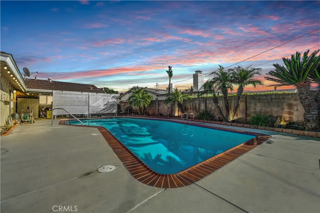 Additional image 41 of 575 N Lincoln Avenue, Fullerton, CA 92831