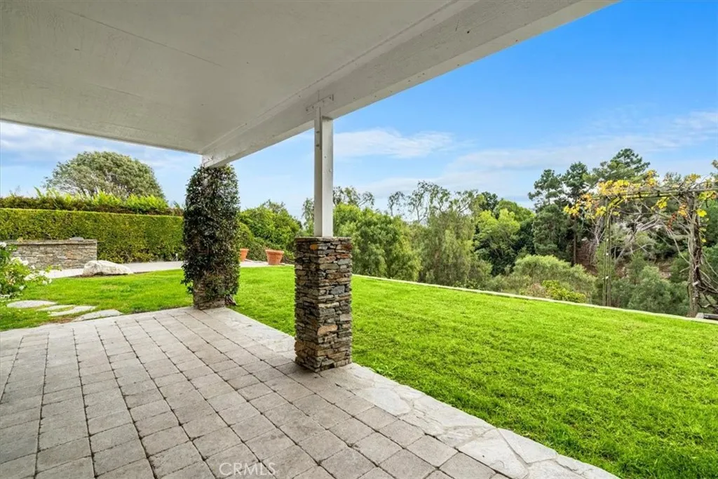 Additional image 43 of 54 Ranchview Road, Rolling Hills Estates, CA 90274