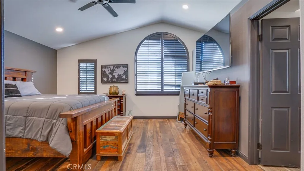 Additional image 30 of 11327 Old Ranch, Chatsworth, CA 91311