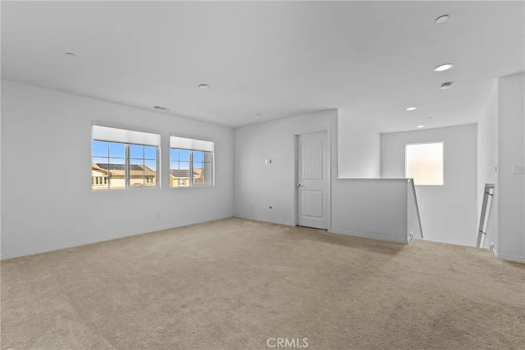 Additional image 19 of 34310 Swordfern Pl, Murrieta, CA 92563