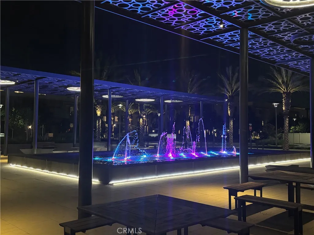 Additional image 71 of 1884 S Westside Dr, Anaheim, CA 92805