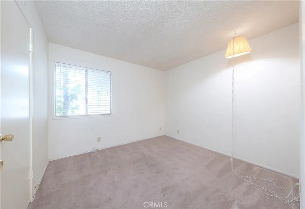 Additional image 16 of 8812 Elgin Cir, Huntington Beach, CA 92646