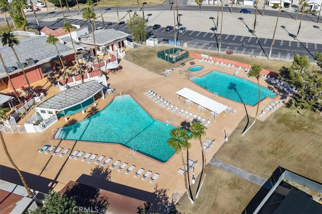 Additional image 61 of 32490 San Miguelito, Thousand Palms, CA 92276