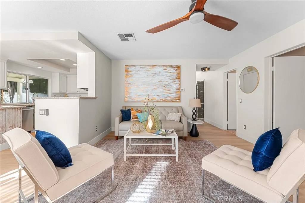 Additional image 47 of 10162 Basalt Lane, Mentone, CA 92359