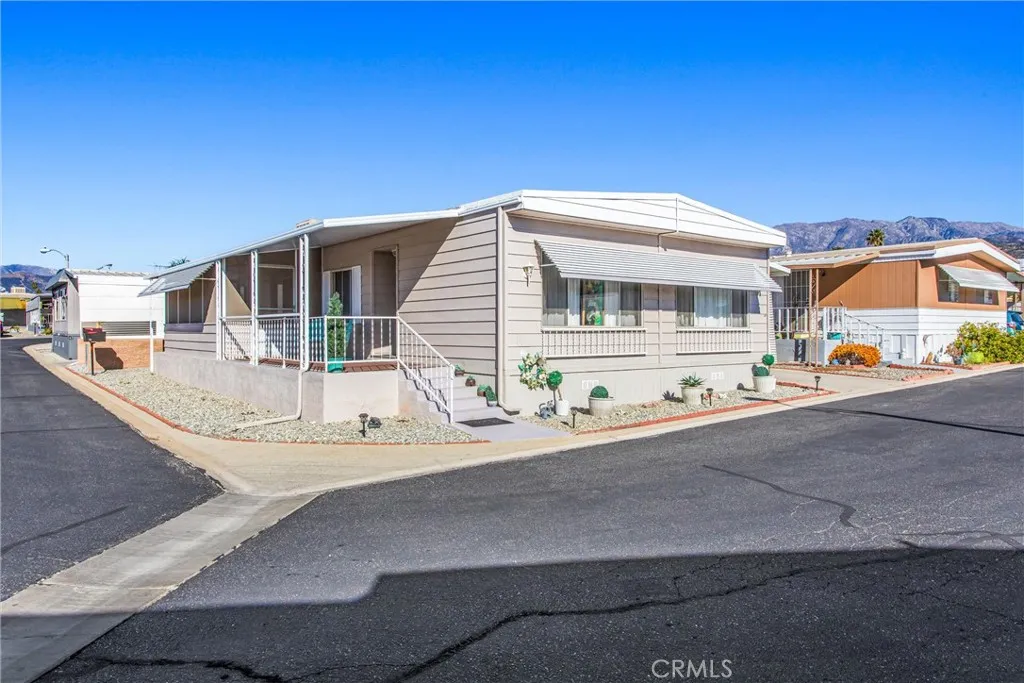 Additional image 33 of 12700 2nd Street Unit 46, Yucaipa, CA 92399