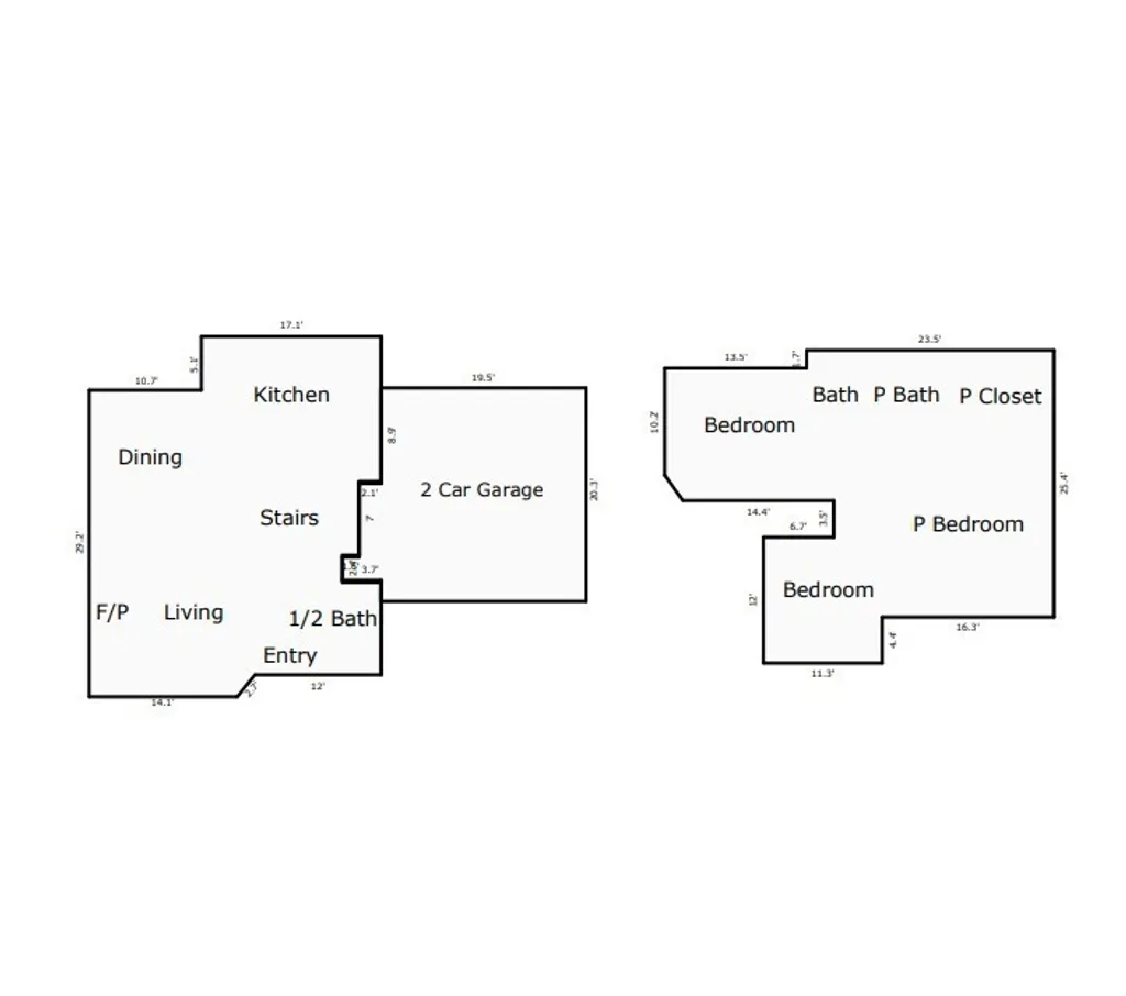 18 Laconia, Irvine, CA 92614