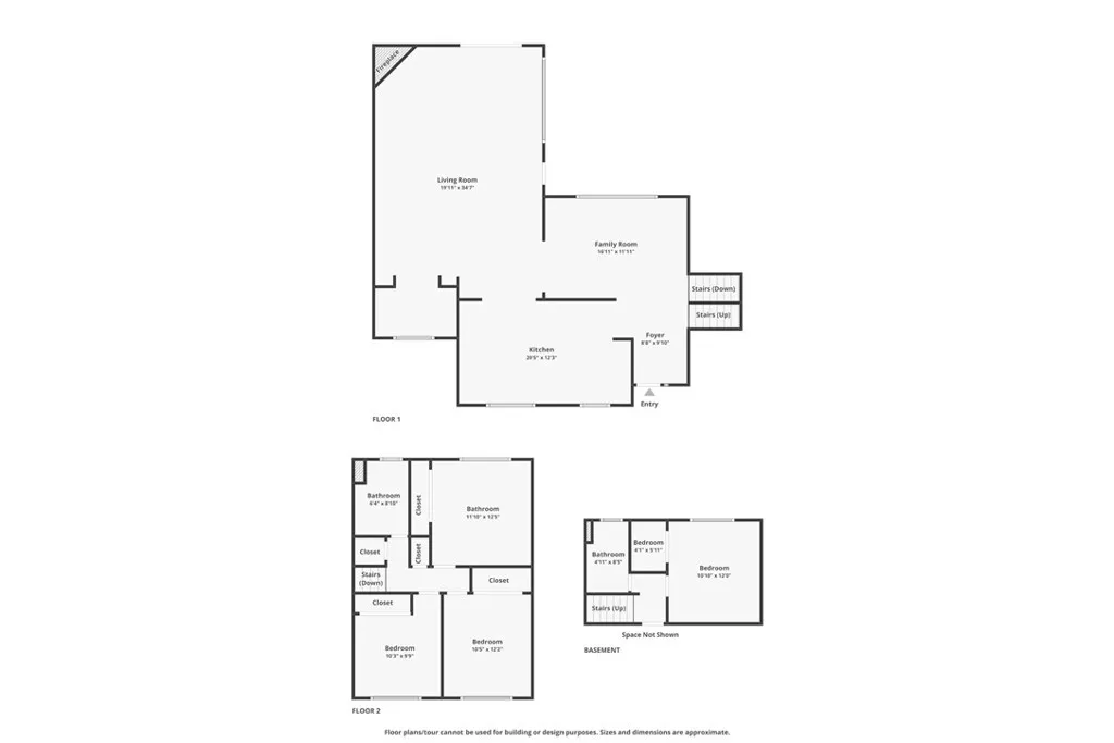 4060 Alto St, Oceanside, CA 92056