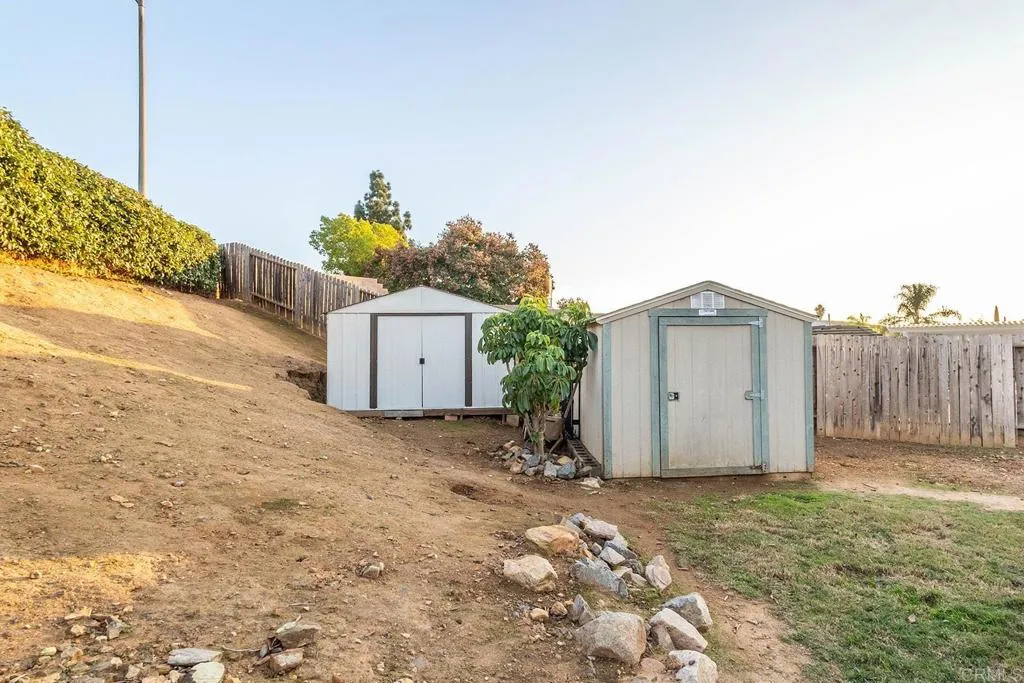 Additional image 62 of 823 Viking Lane, San Marcos, CA 92069