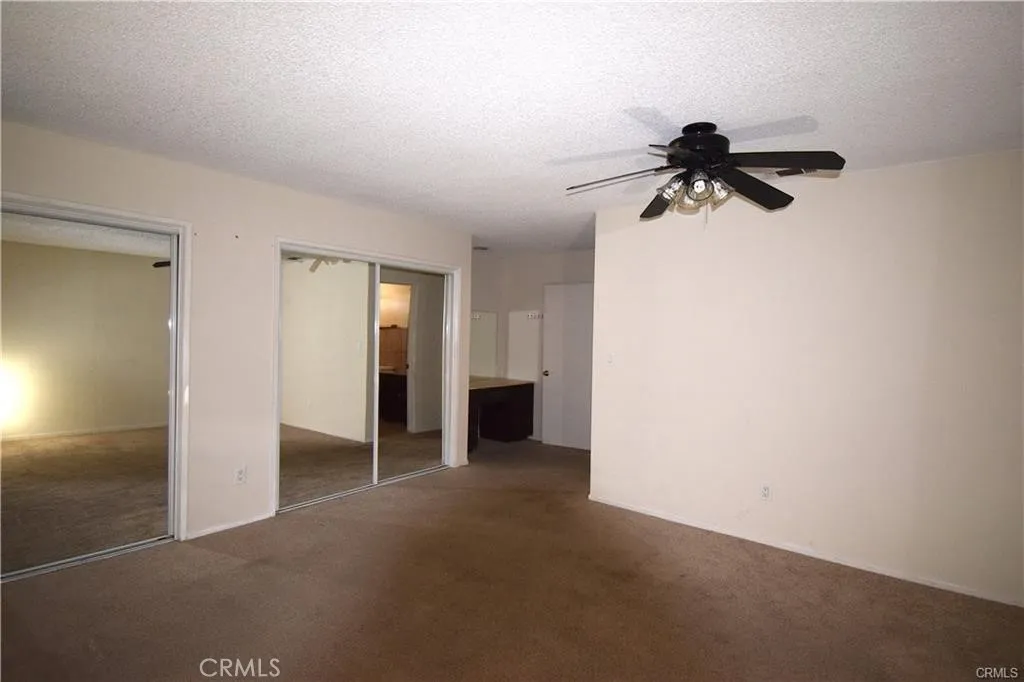 532 Fern Place, Hemet, CA 92543