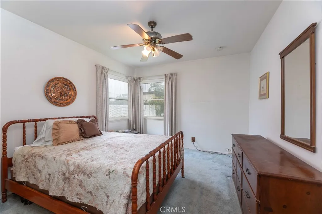 Additional image 22 of 8133 Brimfield, Panorama City, CA 91402