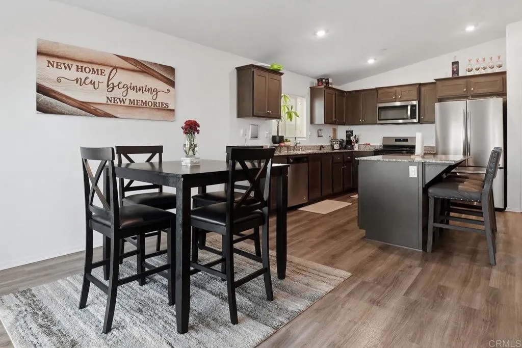 Additional image 7 of 1262 Allegiance Avenue, Hemet, CA 92543