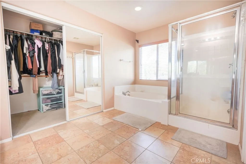 Additional image 16 of 3577 Whieldon Drive, Perris, CA 92571