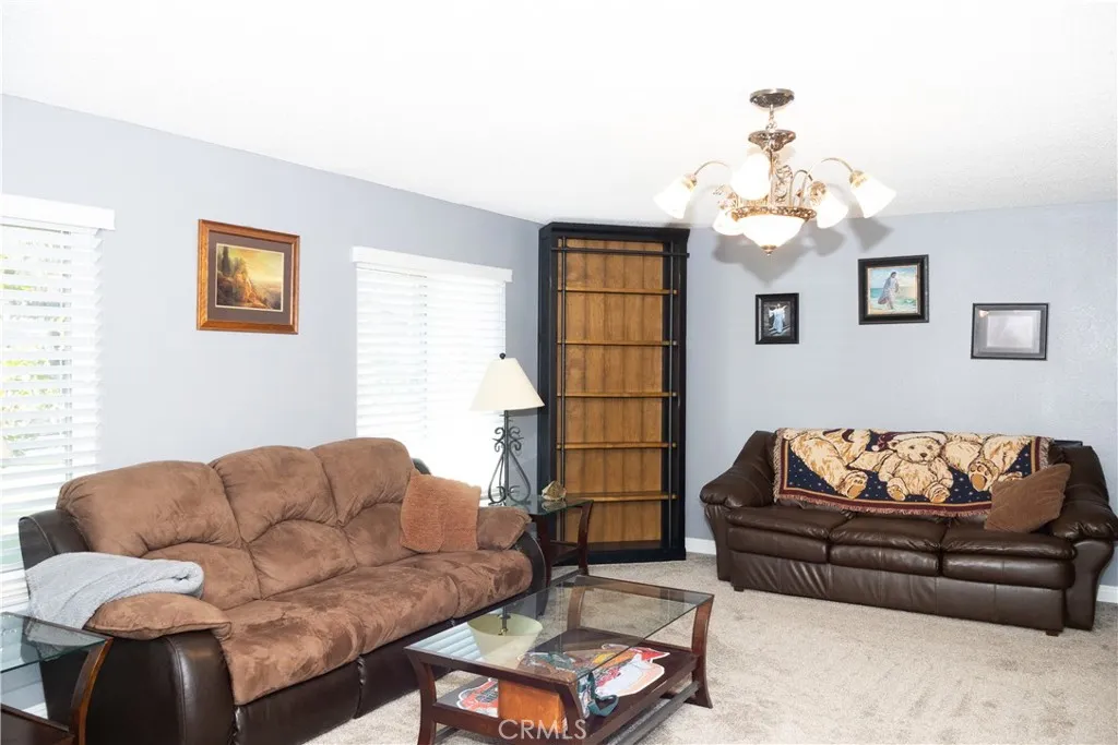 Additional image 36 of 14334 Anthony Pl, Moreno Valley, CA 92555