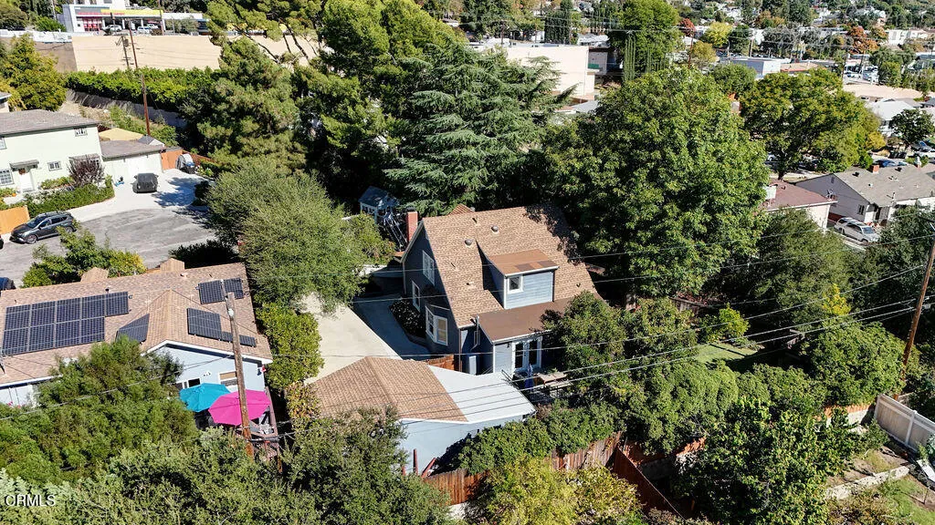 Additional image 53 of 3500 Fairchild Street, La Crescenta, CA 91214