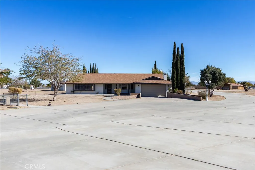 Additional image 130 of 10731 Anaconda Avenue, Oak Hills, CA 92344