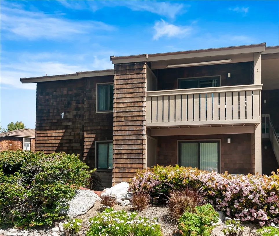 Additional image 52 of 33852 Del Obispo Street Unit 2, Dana Point, CA 92629