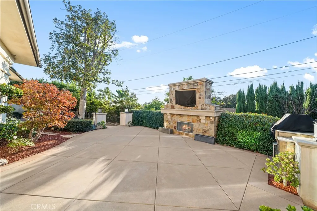 Additional image 120 of 1837 Stonehouse Road, Arcadia, CA 91006