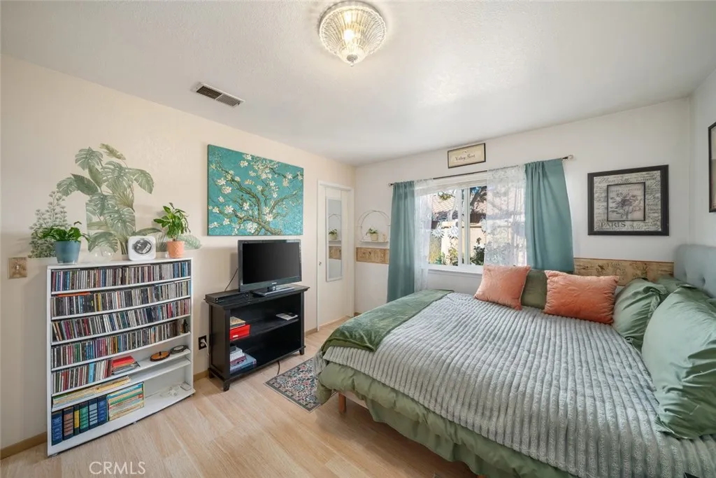 Additional image 14 of 1480 Island Court, Oceano, CA 93445