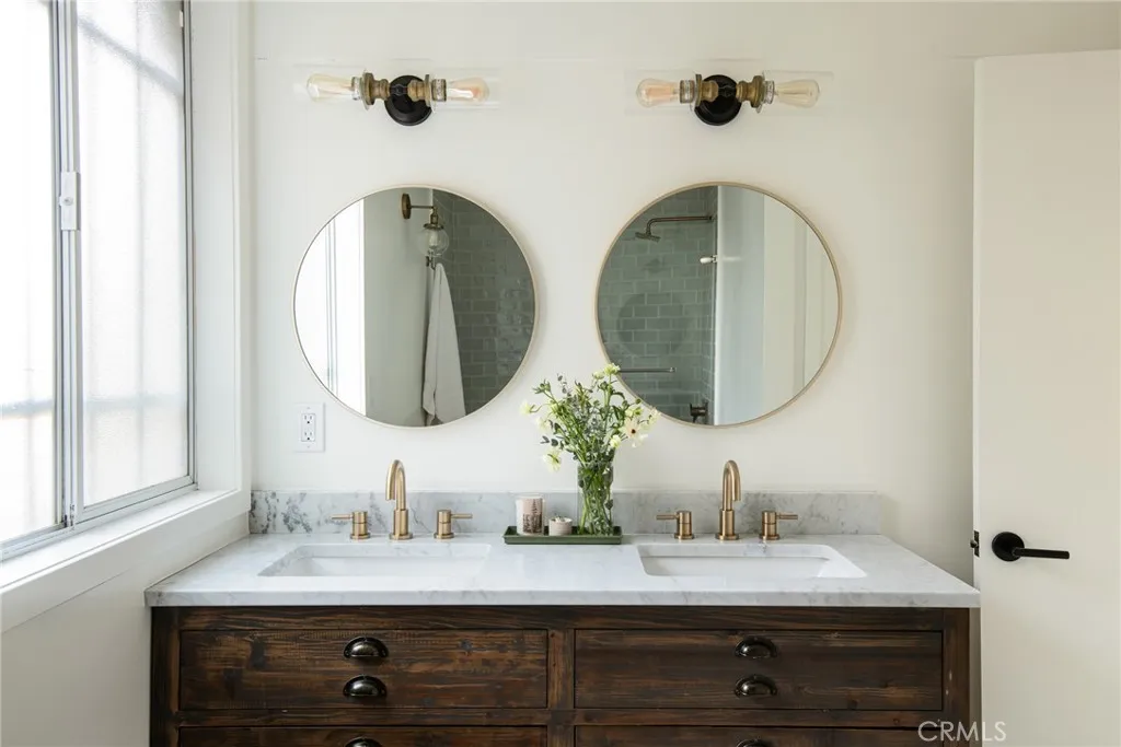 Additional image 55 of 27582 North Bay Rd, Lake Arrowhead, CA 92352